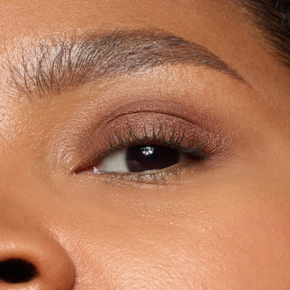 Nudestix Magnetic Luminous Eyeshadow Stick Immortal Sealed - Picture 9 of 15